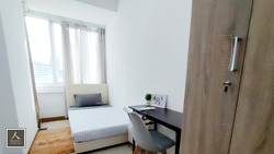 The Huntington (D11), Apartment #600612391